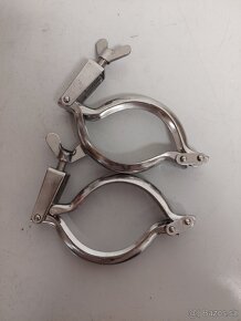 Domácí palírna-lihovar-destilátor-destilační přístroj - 9