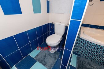 Prodej bytu 3+1 70 m², Most, ev.č. 00076 - 9