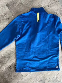 Panská mikina Colmar - 9