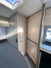 karavan ADRIA 432 PX - 9