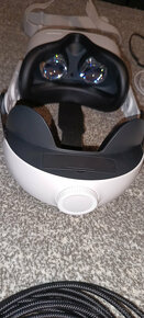 VR Oculus Quest 2 - 9