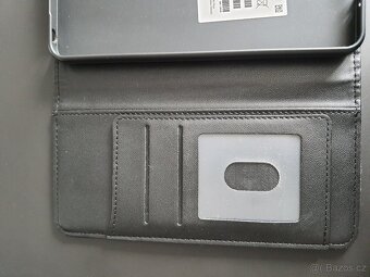 Xiaomi Redmi 13C - 9