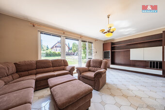Prodej rodinného domu, 155 m², Úvaly - 9