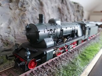 Roco 43259 - 9
