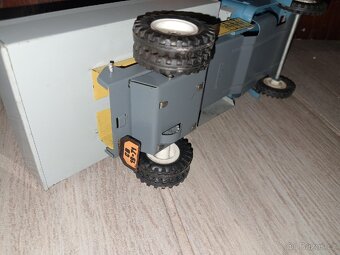 Praga s5t ites - 9