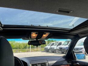 Mercedes-Benz S500 LONG MAMUT W140 - 9