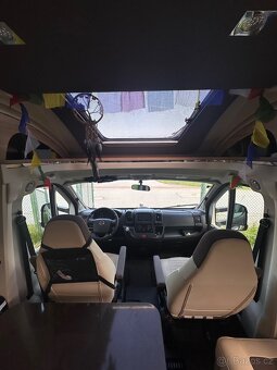 ADRIA Matrix Plus 670 SL - 9