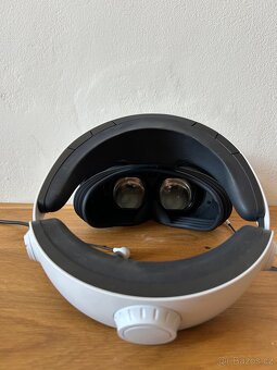 Ps5/Vr2+hry - 9