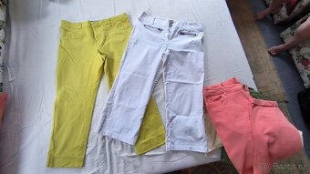 Mix obleceni vel.L - 9