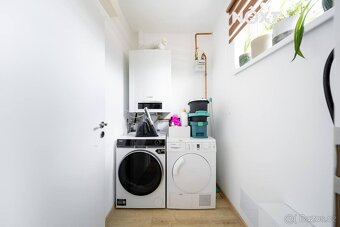 Prodej Rodinný dům, 106㎡ - 9