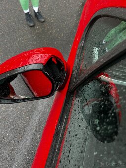 Peugeot 207 - r.v.2010 - 9