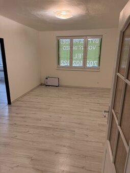 Byt 3+1, 80 m2, na prodej - Mladá Vožice - 9
