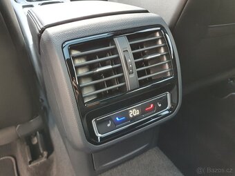 VW Arteon Shooting Brake 2.0TDI R-Line- záruka Autodraft - 9
