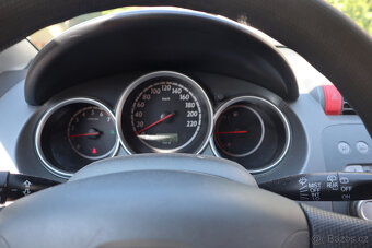Prodej Honda Jazz - 9