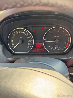 BMW 118d Mpaket - 9