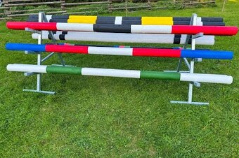 Syntetická barva Telkyd T300 - 9