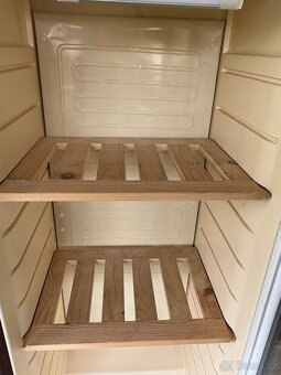 Vinotéka Snaigé - 9