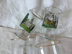 sklenice Flora Olomouc, Restaurace, více druhu - 9