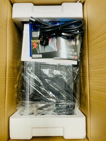 [nové] Herní PC: INTEL Core i5/ 32GB/ RTX 4060 8GB/ SSD 1TB - 9