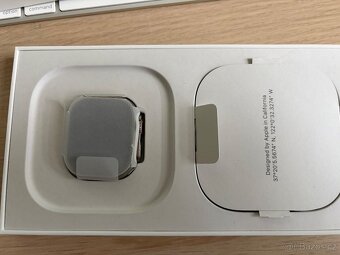 Apple watch Ultra 1 - 9