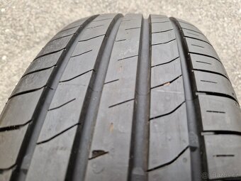 205/60 r16 letni pneumatiky 205 60 16 96 205/60/16 letní - 9