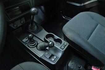 LADA NIVA AZER 4x4 - oficial - 9