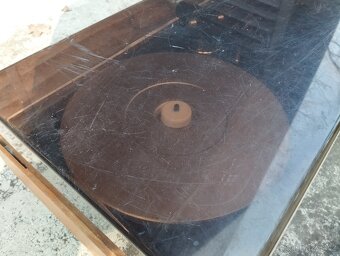 Hifi systém Schneider TS2602 - 9