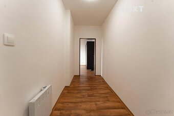 Prodej byt 2+kk, 61㎡ - 9