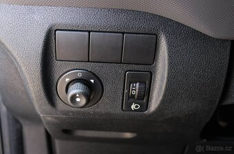 Peugeot Partner L1 1.6 HDi - 9