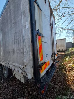 12t midlum shrnovačka - 9