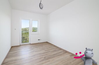 Prodej, rodinný dům, 142m2 - Kralupy nad Vltavou - Mikovice - 9