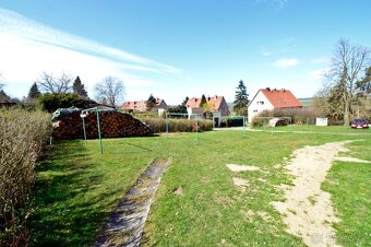 Pronájem bytu 3+kk 47m2, Holýšov - 9