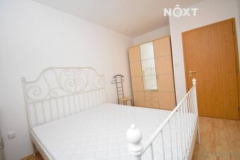 Pronájem Rodinný dům, 82㎡ - 9