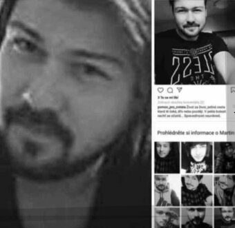 kočka ústí n.l. - 9