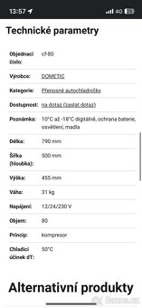 Lednice a bomba - 9