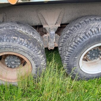 Tatra T148 S3 - 9