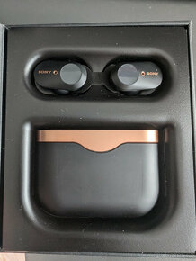 Sony WF-1000XM3 - 9