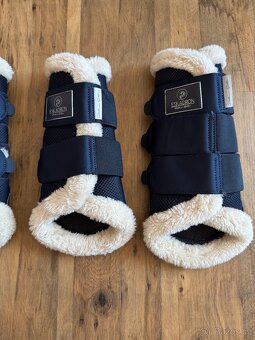 Podsedlova decka Eskadron DL navy - 9
