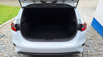 Kia CEED - 9