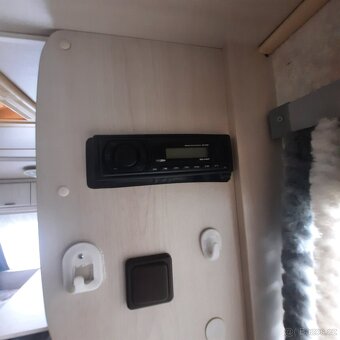 Caravelair bamba - 9