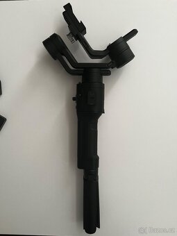 Dji ronin sc - 9