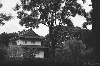 Canon EOS 300 - 9