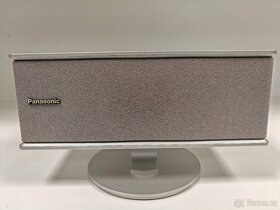 Panasonic SB-FS900 Sloupové a centrální REPRODUKTORY Orig.ba - 9