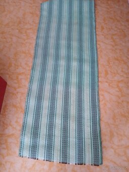 Rohože a nástěnky - 9