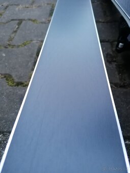 ATOMIC Cloud Q14 Revoshock 160cm r-13. Model 25/26 TESTY - 9