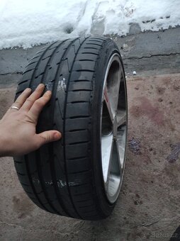 5x120 r19 - 9