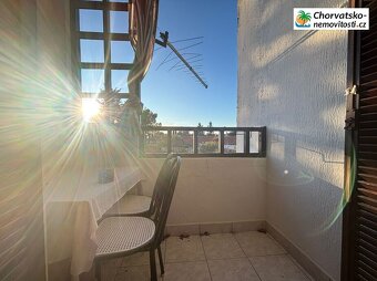 Prodej, byt 1+kk, 22 m, , , Česko - 9