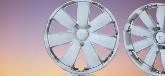 Origo poklice VW 16" - 9