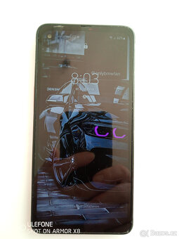 Samsung Galaxy XCover Pro. - 9