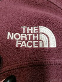 Jarní /podzimní bunda The North Face - 9